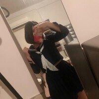 ?18:30～