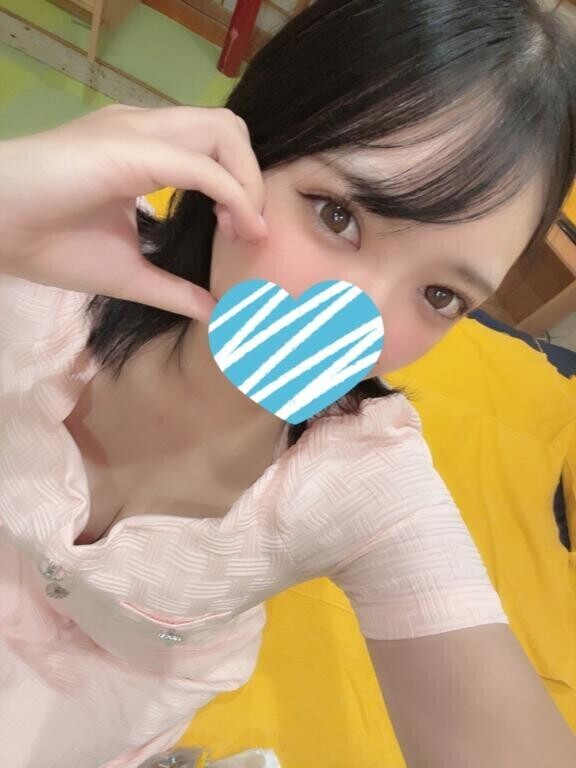 昨日のお礼?