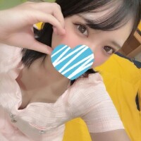 昨日のお礼?
