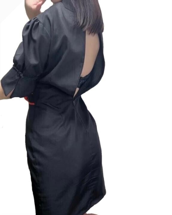 ごあいさつ?????
