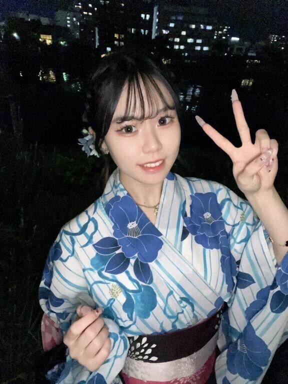 3日後?? ? ?? ? )