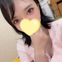 昨日のお礼?