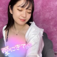 ほぼ満枠?ありがとん