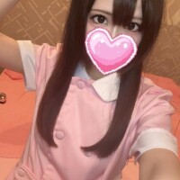 残り3日??
