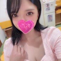 昨日のお礼?