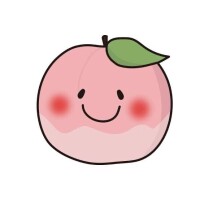 早起き