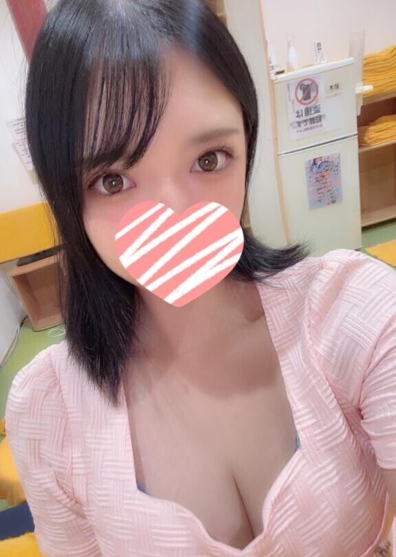 昨日のお礼?