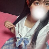 8月出勤予定??