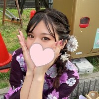 きつきつ~??