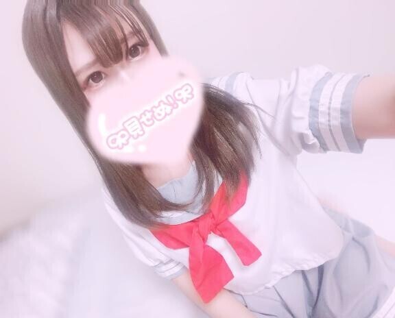 ?孫じゃなくて女です?