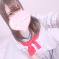 ?孫じゃなくて女です?
