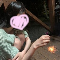 夏らしいこと?