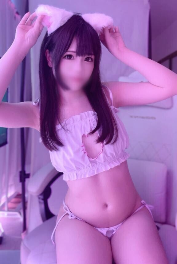 朝は〇〇〇しか勝たん???