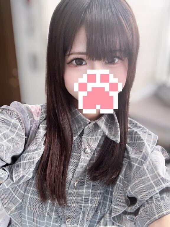 残り2日??