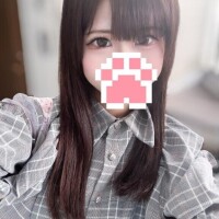 残り2日??