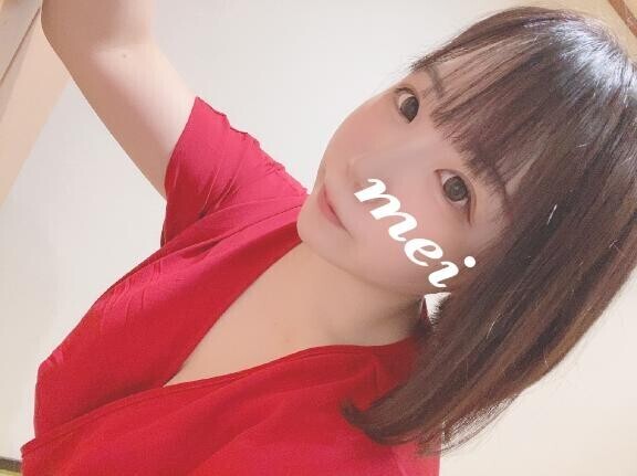 ?9:15～