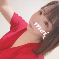 ?9:15～