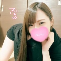 12時から?