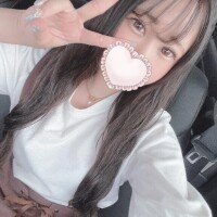 明日から?