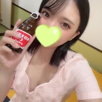 昨日のお礼?