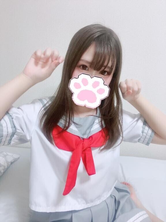 ?次はもっと長く??????
