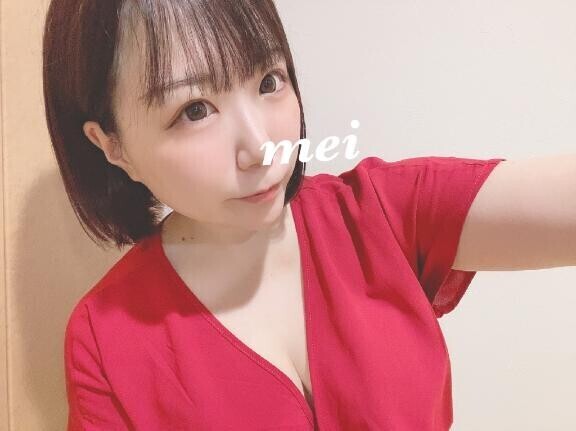 ?14:55～