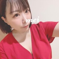 ?14:55～