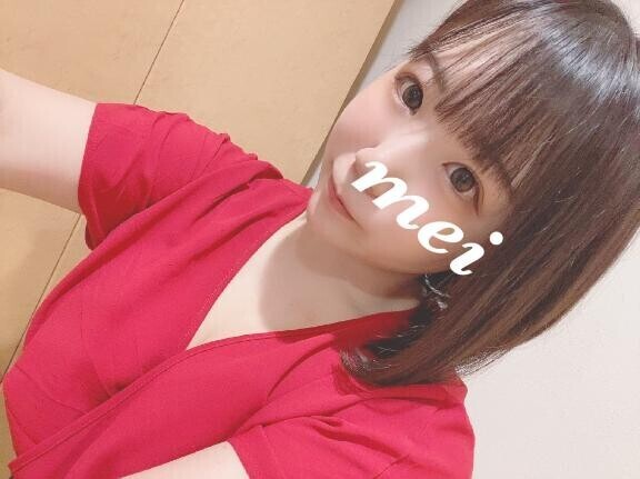 ?16:25～
