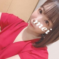 ?16:25～