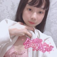 かなみ