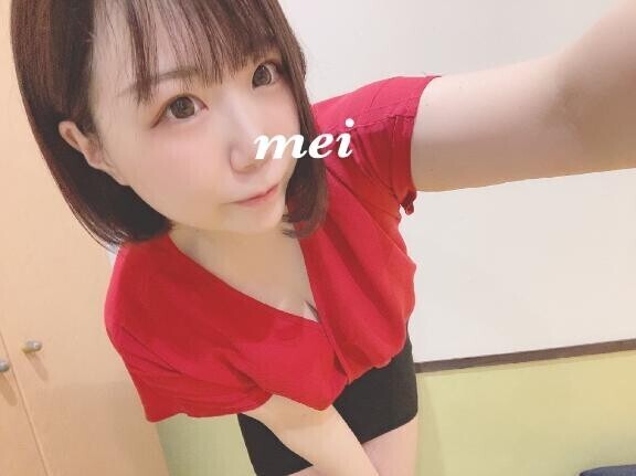 ?18:25～