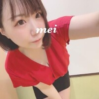 ?18:25～