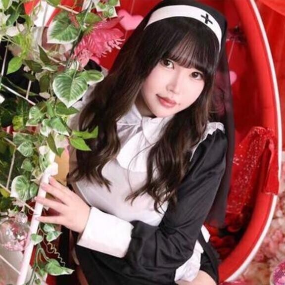 お久しぶりです??