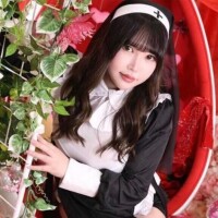 お久しぶりです??