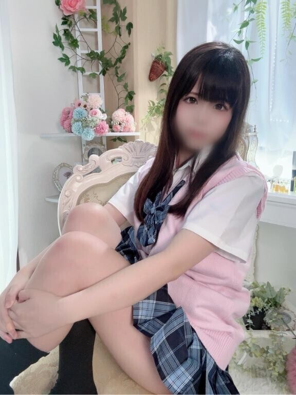ラスト出勤??