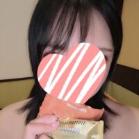 昨日のお礼?