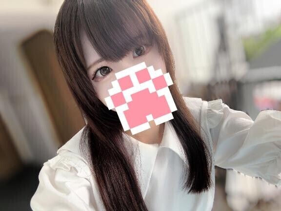 ラストの日??待ってるよ？