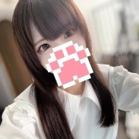 ラストの日??待ってるよ？