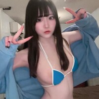 15日からです??