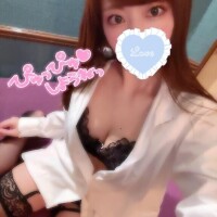 あかり