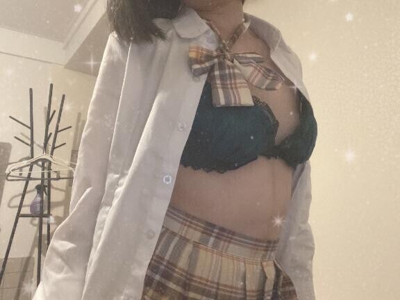 ばったんきゅ-！