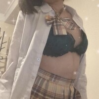 ばったんきゅ-！
