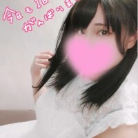 初出勤♪