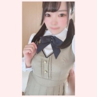 合法ロリ?