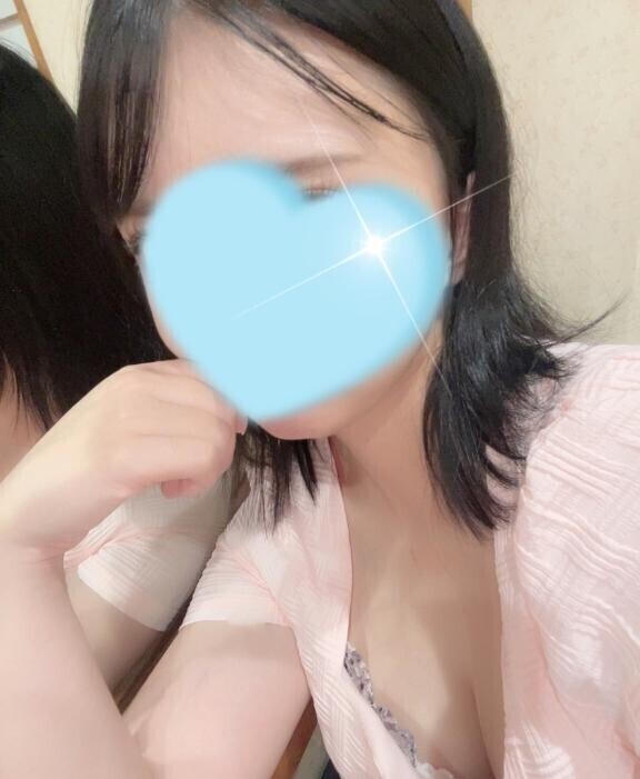 昨日のお礼?