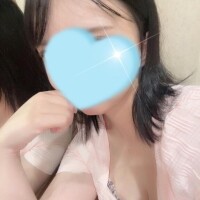 ゆいか