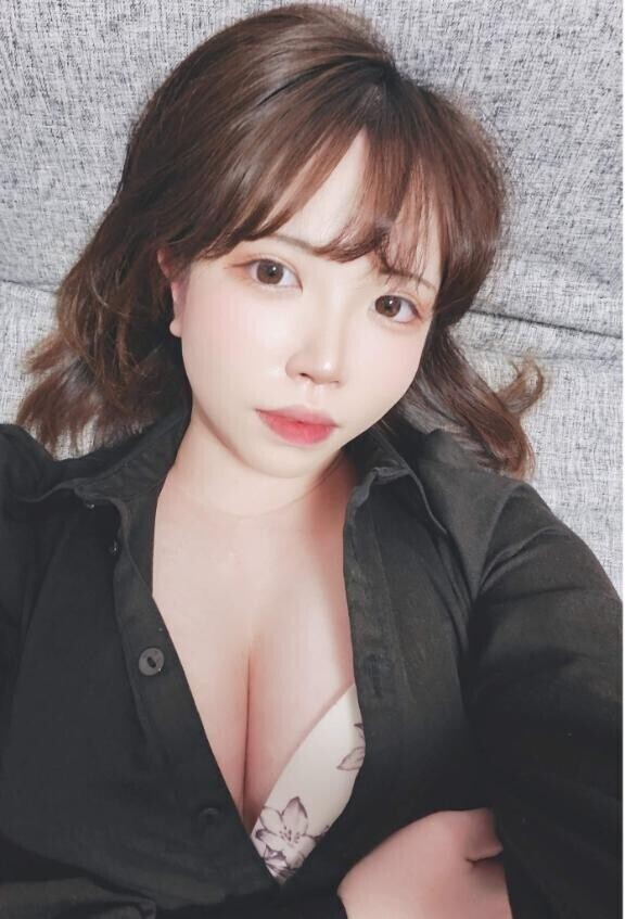 夜も?