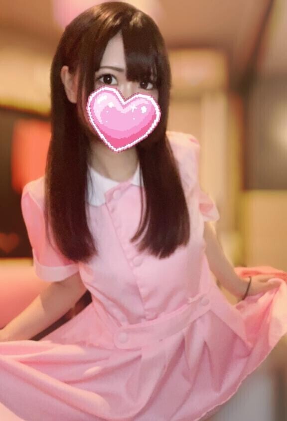 ?次は一緒に大勝ちしよ?