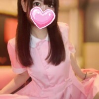 ?次は一緒に大勝ちしよ?