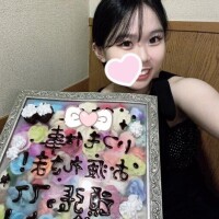 初日満枠ありがとう?